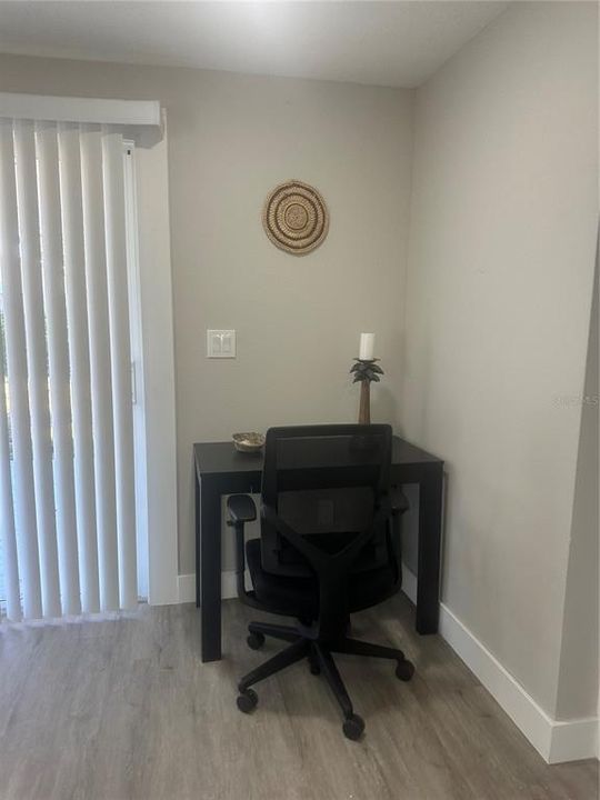 For Rent: $4,975 (3 beds, 2 baths, 1596 Square Feet)