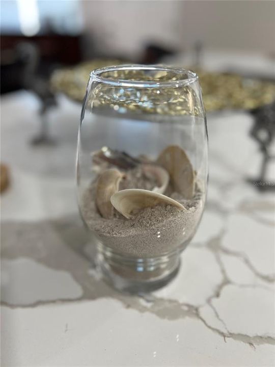 For Rent: $4,975 (3 beds, 2 baths, 1596 Square Feet)