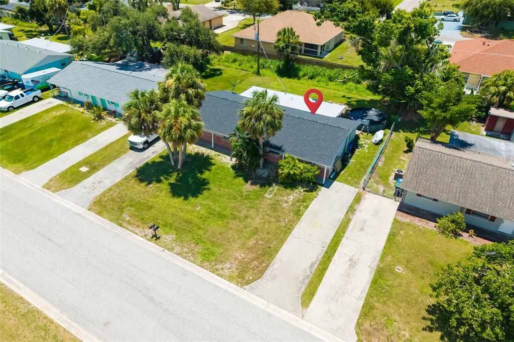 待售: $410,000 (4 贝兹, 0 浴室, 1686 平方英尺)