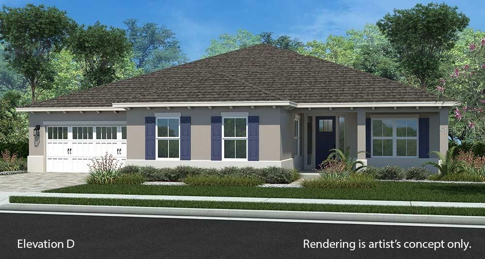 Недавно продано: $487,595 (2 спален, 2 ванн, 2493 Квадратных фут)