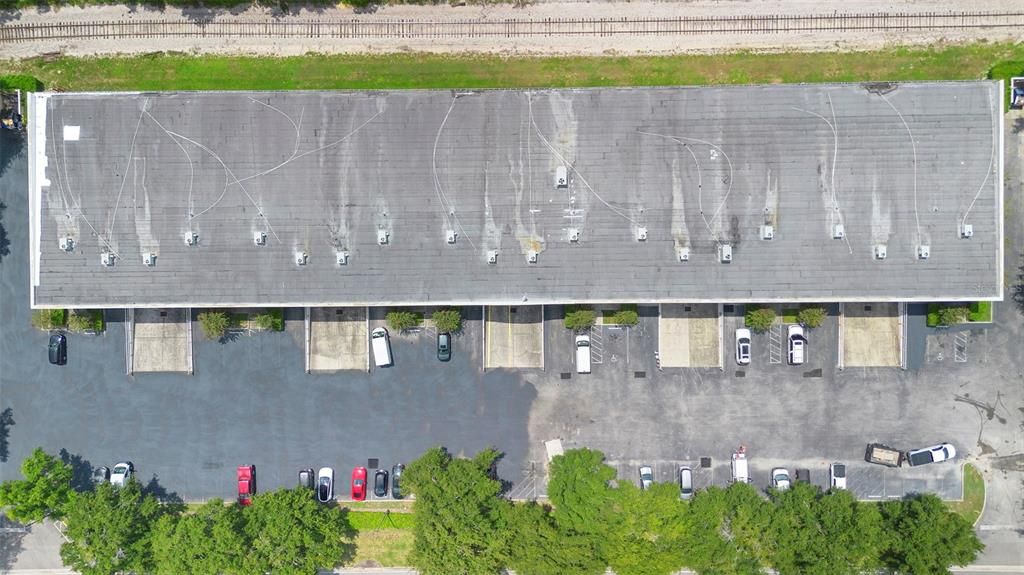 For Sale: $1,350,000 (0 beds, 0 baths, 1000 Square Feet)