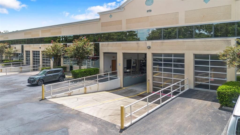 For Sale: $1,350,000 (0 beds, 0 baths, 1000 Square Feet)