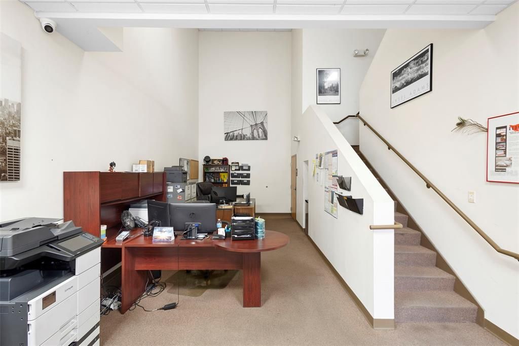 For Sale: $1,350,000 (0 beds, 0 baths, 1000 Square Feet)