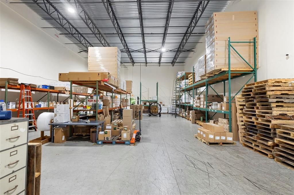 For Sale: $1,350,000 (0 beds, 0 baths, 1000 Square Feet)