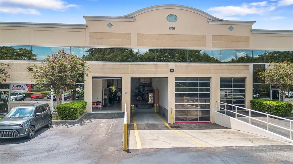 For Sale: $1,350,000 (0 beds, 0 baths, 1000 Square Feet)