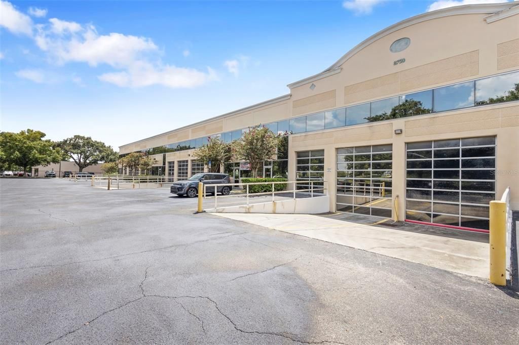 For Sale: $1,350,000 (0 beds, 0 baths, 1000 Square Feet)