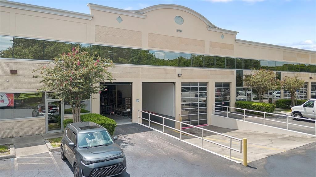 For Sale: $1,350,000 (0 beds, 0 baths, 1000 Square Feet)