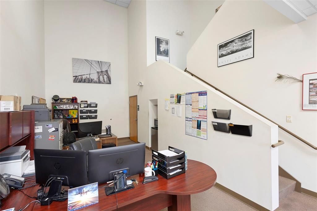 For Sale: $1,350,000 (0 beds, 0 baths, 1000 Square Feet)