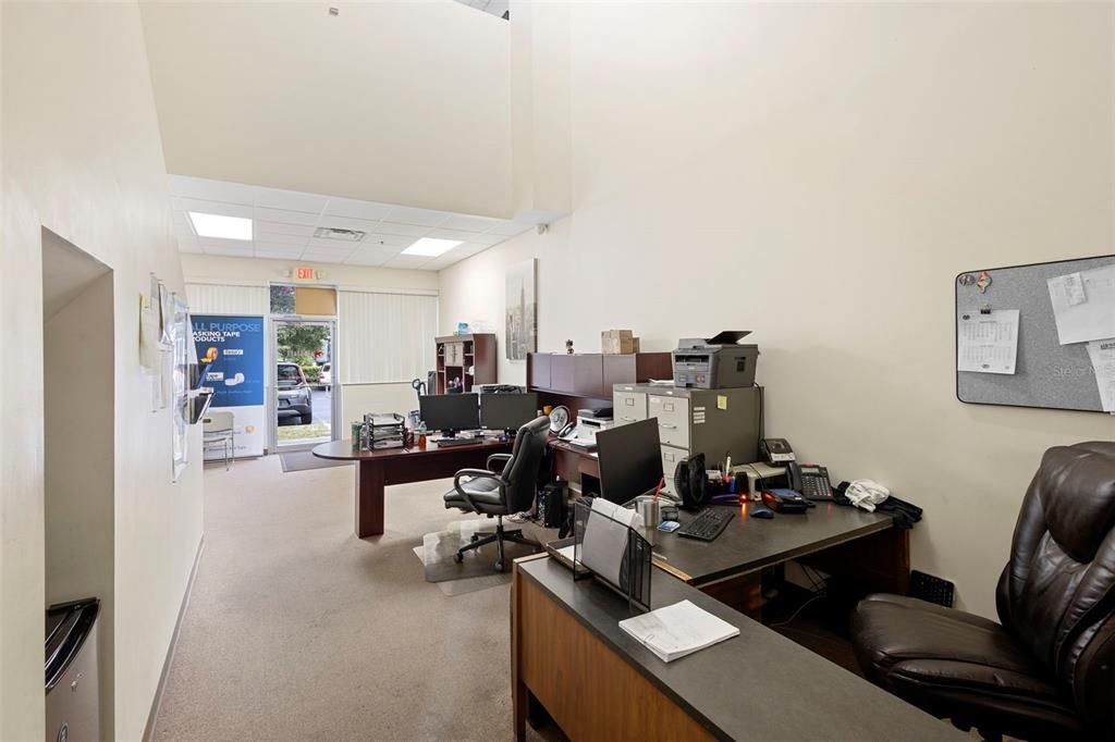 For Sale: $1,350,000 (0 beds, 0 baths, 1000 Square Feet)