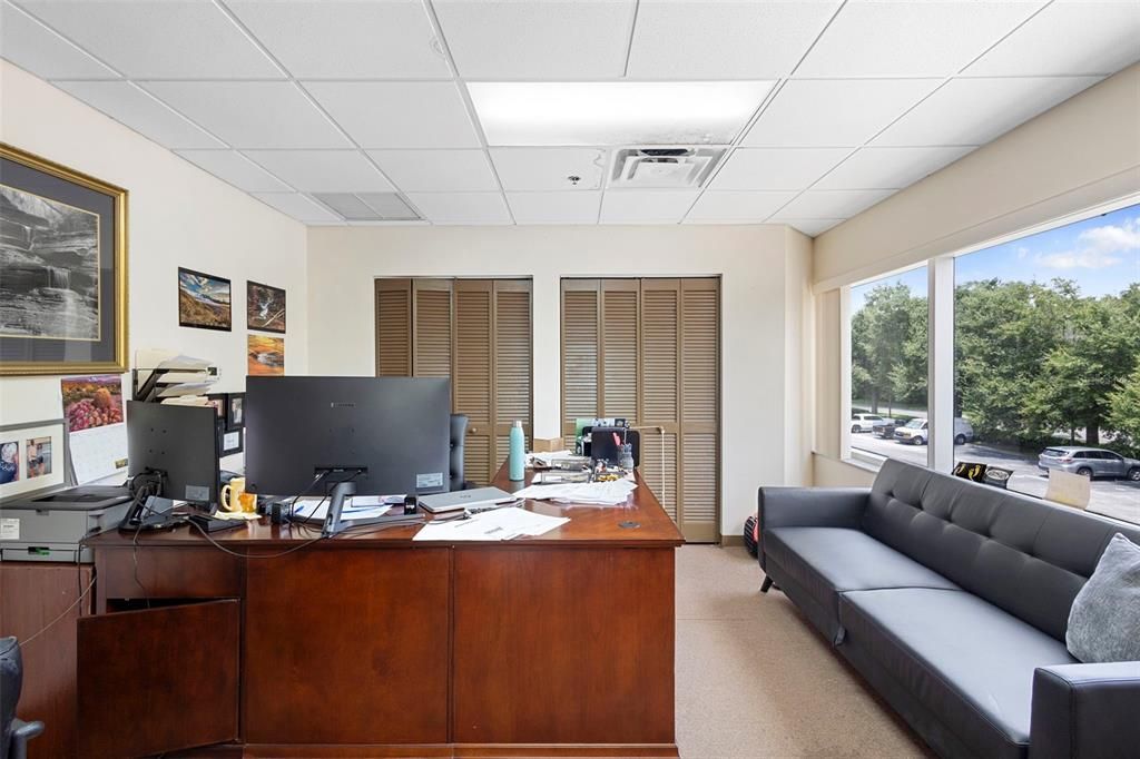 For Sale: $1,350,000 (0 beds, 0 baths, 1000 Square Feet)