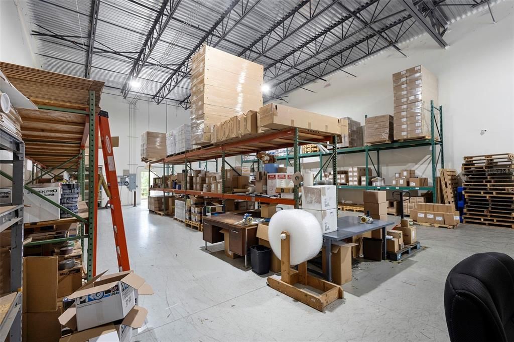 For Sale: $1,350,000 (0 beds, 0 baths, 1000 Square Feet)