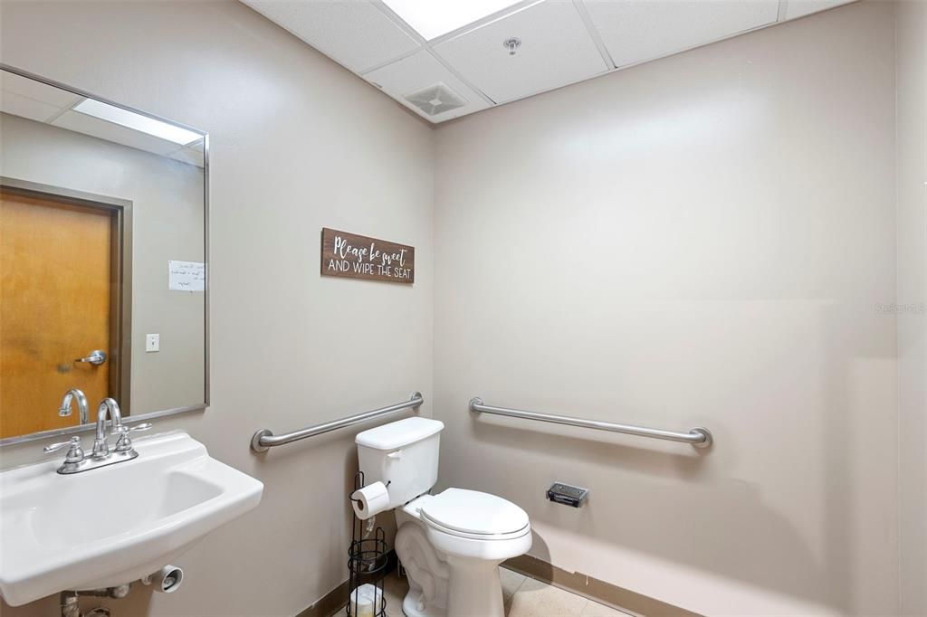 For Sale: $1,350,000 (0 beds, 0 baths, 1000 Square Feet)