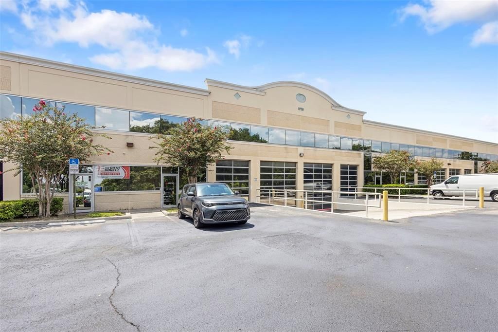 For Sale: $1,350,000 (0 beds, 0 baths, 1000 Square Feet)