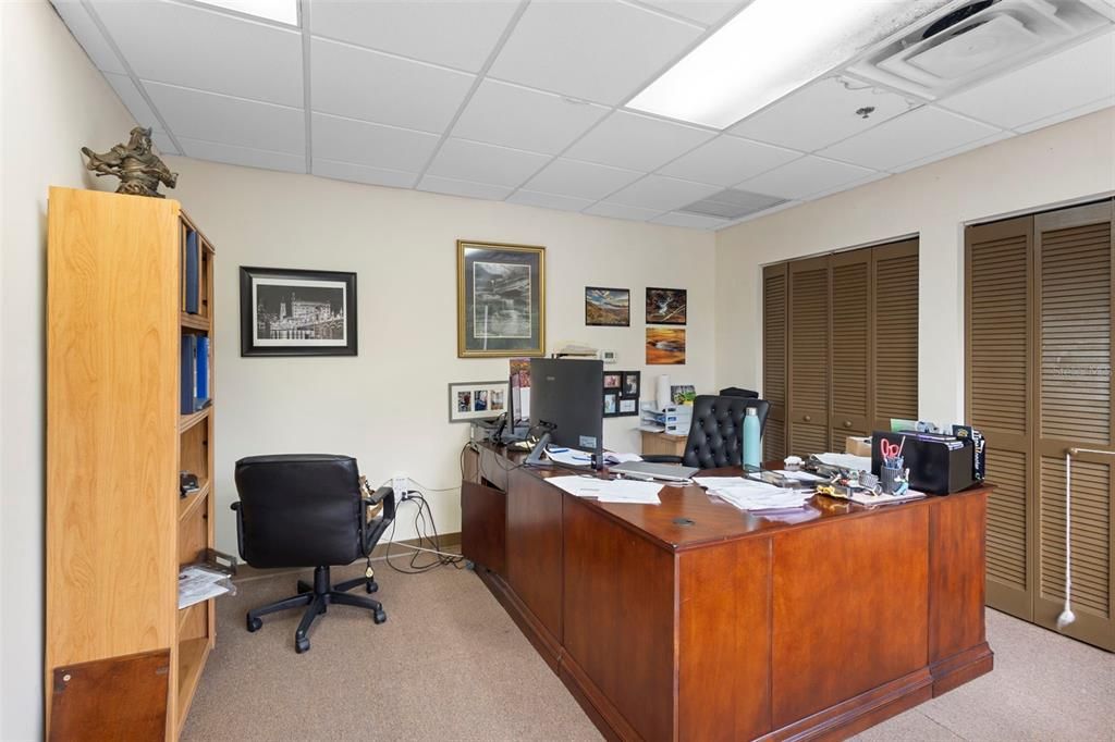 For Sale: $1,350,000 (0 beds, 0 baths, 1000 Square Feet)