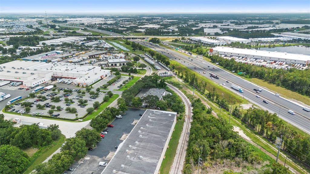 For Sale: $1,350,000 (0 beds, 0 baths, 1000 Square Feet)