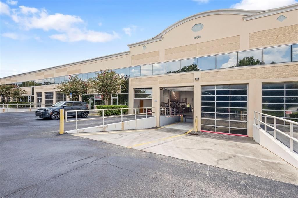 For Sale: $1,350,000 (0 beds, 0 baths, 1000 Square Feet)