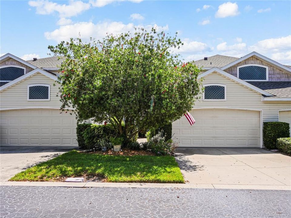 Recently Sold: $225,000 (3 beds, 2 baths, 1581 Square Feet)