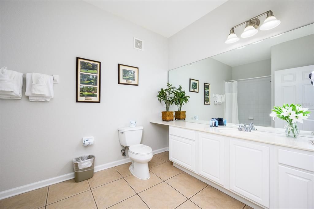 Active With Contract: $495,000 (3 beds, 2 baths, 1412 Square Feet)