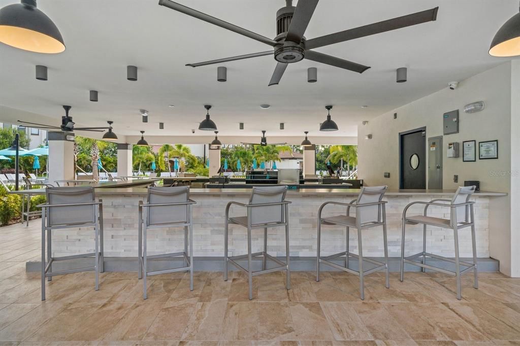 Active With Contract: $495,000 (3 beds, 2 baths, 1412 Square Feet)