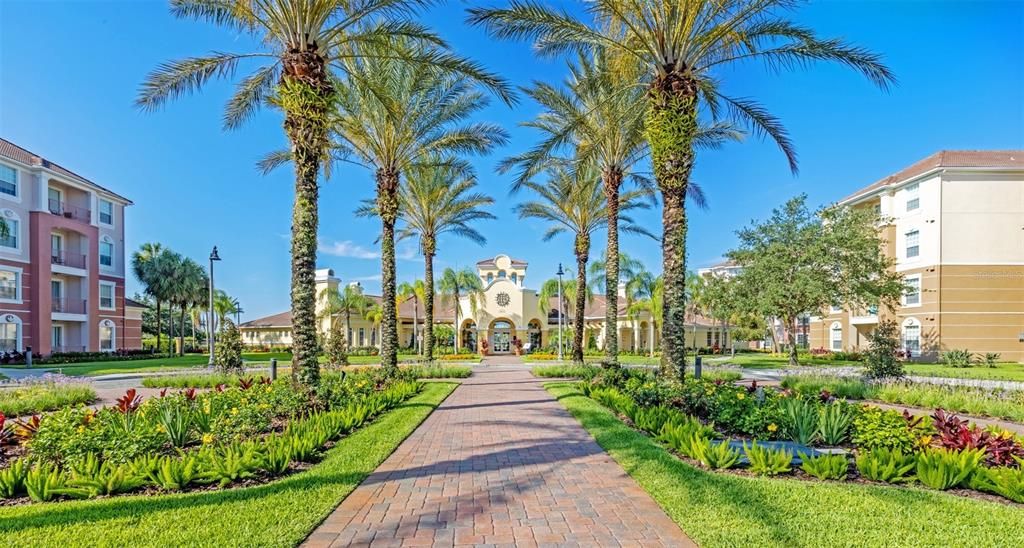 Active With Contract: $495,000 (3 beds, 2 baths, 1412 Square Feet)