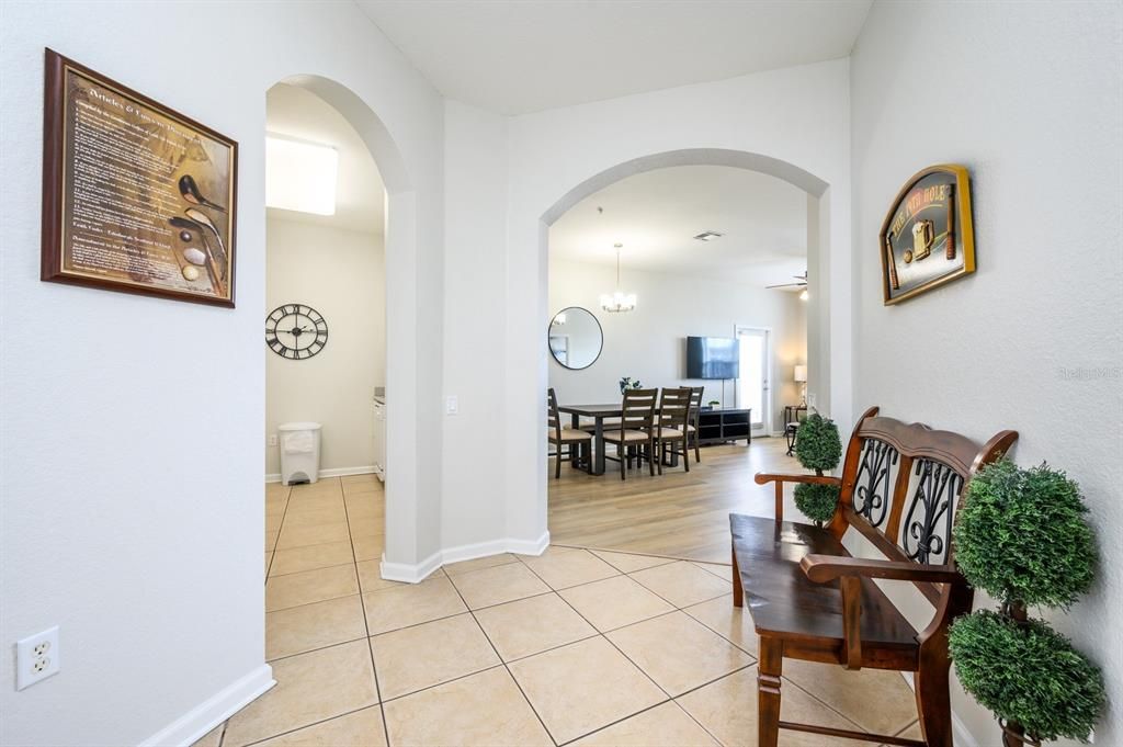 Active With Contract: $495,000 (3 beds, 2 baths, 1412 Square Feet)