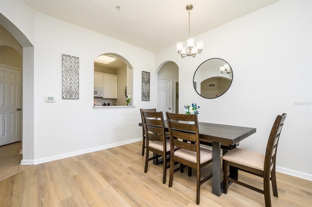 Active With Contract: $495,000 (3 beds, 2 baths, 1412 Square Feet)