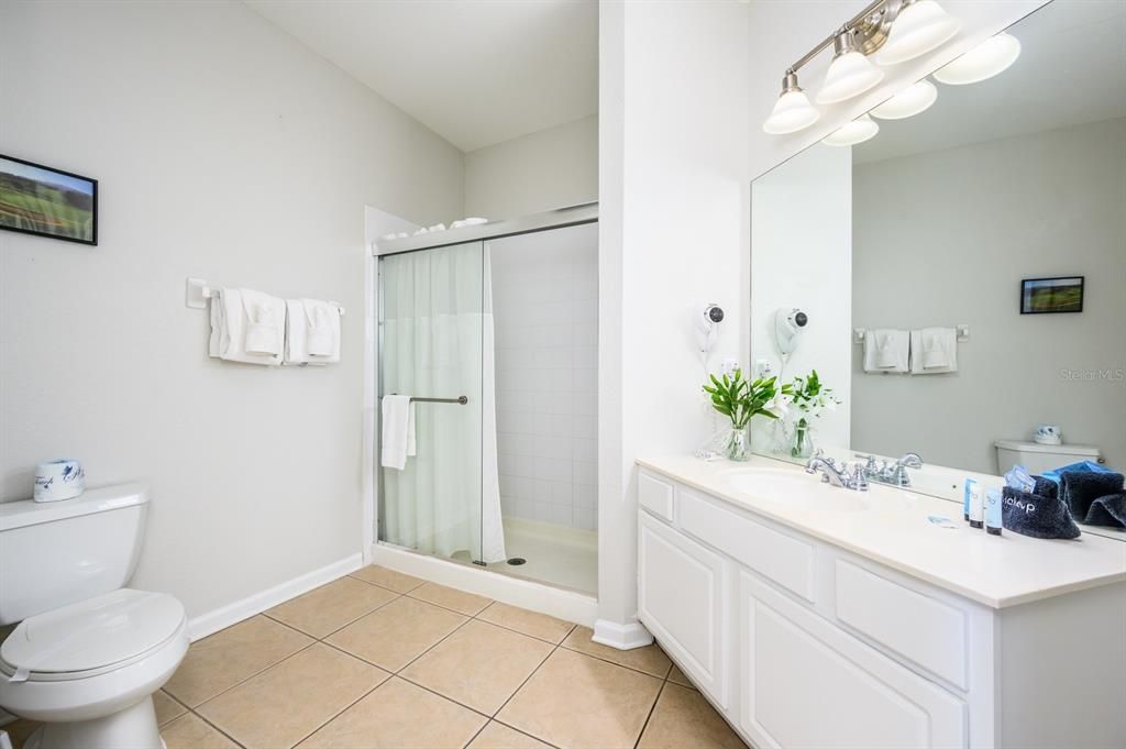 Active With Contract: $495,000 (3 beds, 2 baths, 1412 Square Feet)