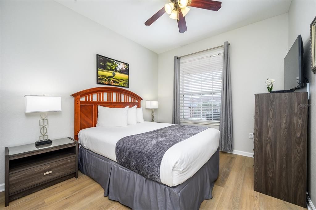 Active With Contract: $495,000 (3 beds, 2 baths, 1412 Square Feet)