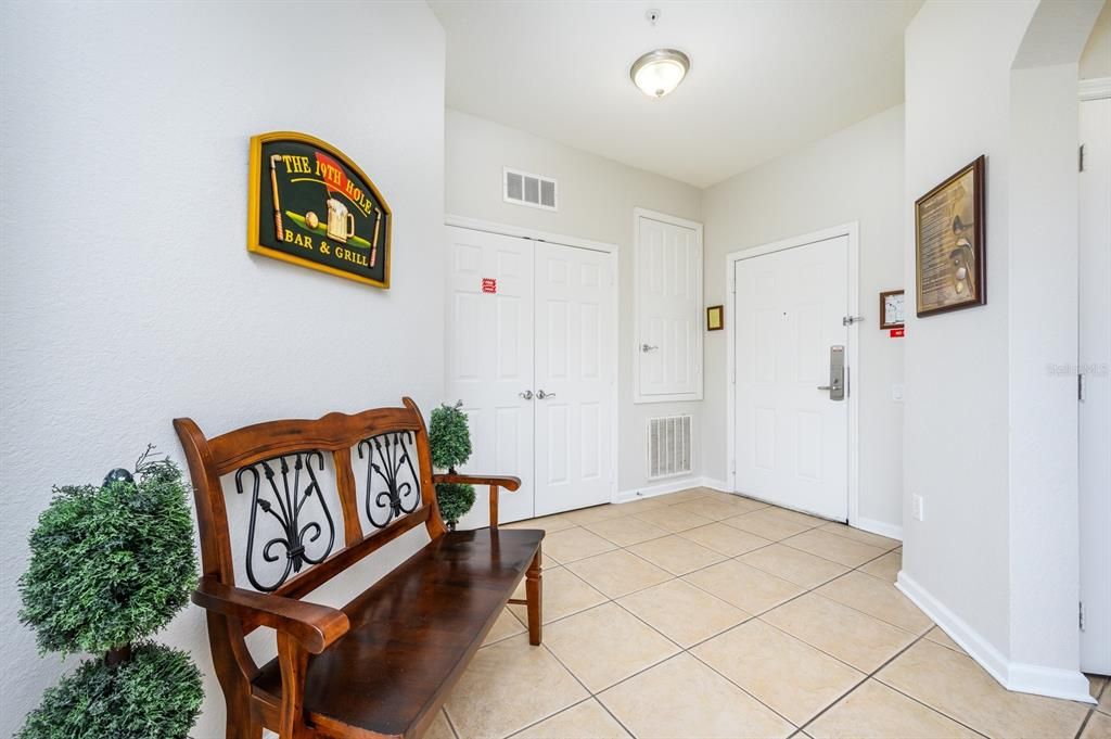 Active With Contract: $495,000 (3 beds, 2 baths, 1412 Square Feet)