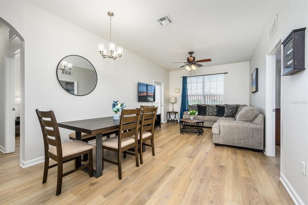 Active With Contract: $495,000 (3 beds, 2 baths, 1412 Square Feet)