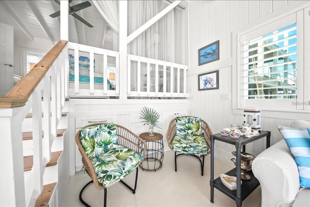 出租: $5,000 (3 贝兹, 2 浴室, 1134 平方英尺)