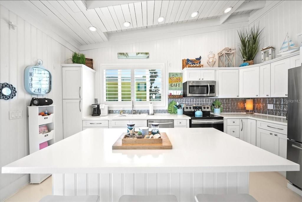 出租: $5,000 (3 贝兹, 2 浴室, 1134 平方英尺)