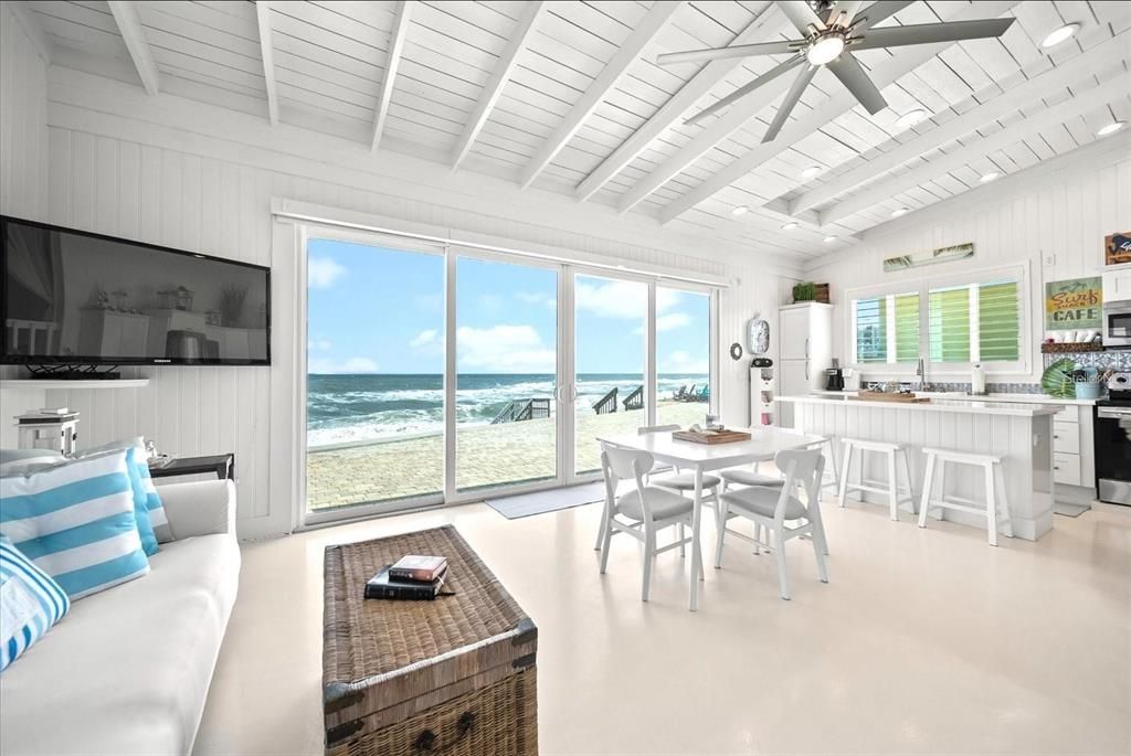 出租: $5,000 (3 贝兹, 2 浴室, 1134 平方英尺)