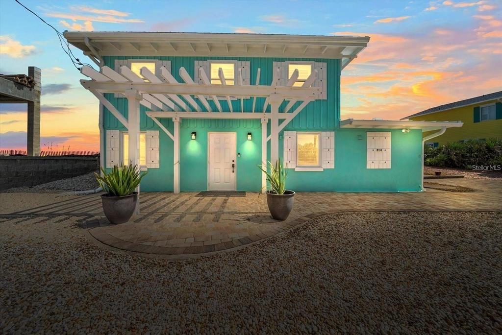 出租: $5,000 (3 贝兹, 2 浴室, 1134 平方英尺)