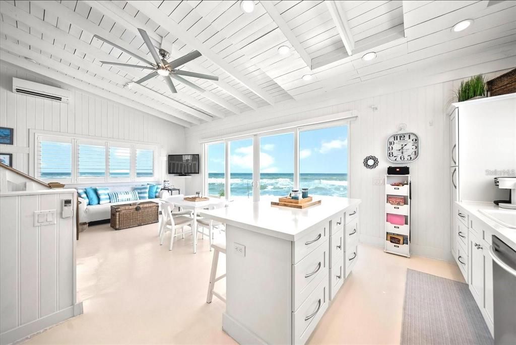 出租: $5,000 (3 贝兹, 2 浴室, 1134 平方英尺)