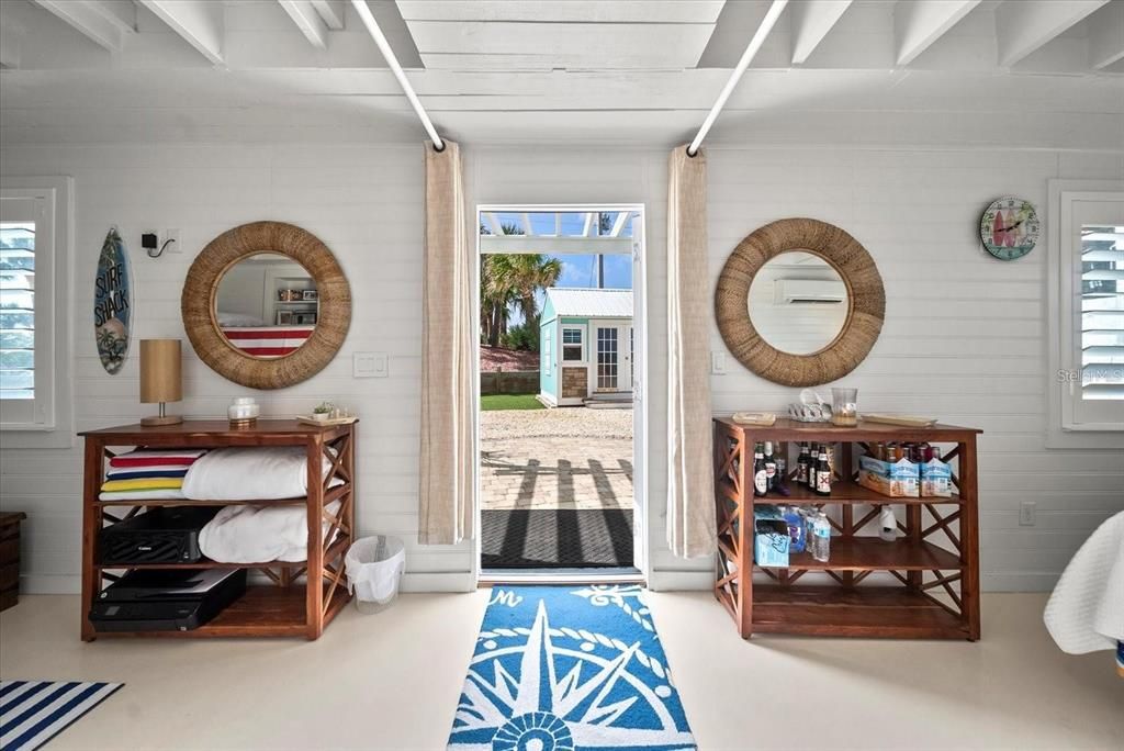 出租: $5,000 (3 贝兹, 2 浴室, 1134 平方英尺)