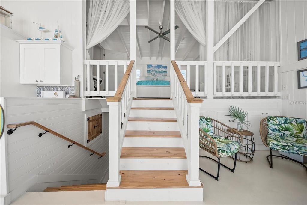 出租: $5,000 (3 贝兹, 2 浴室, 1134 平方英尺)