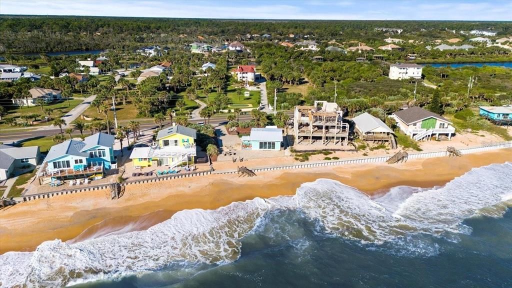 出租: $5,000 (3 贝兹, 2 浴室, 1134 平方英尺)