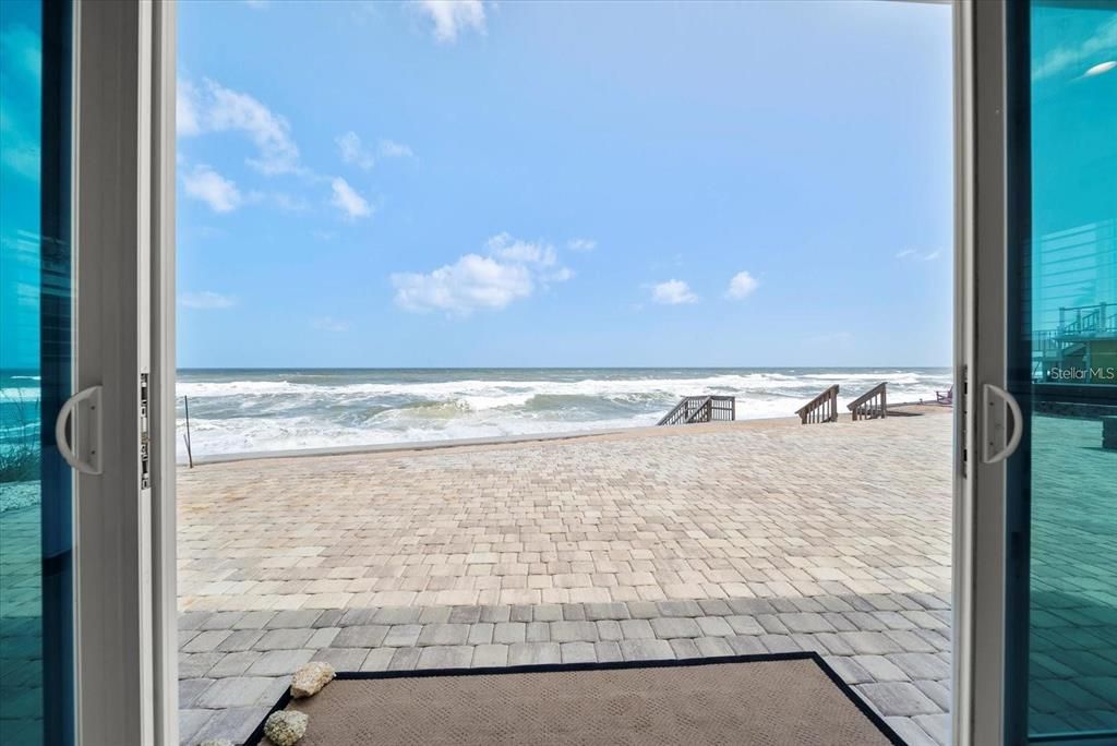 出租: $5,000 (3 贝兹, 2 浴室, 1134 平方英尺)