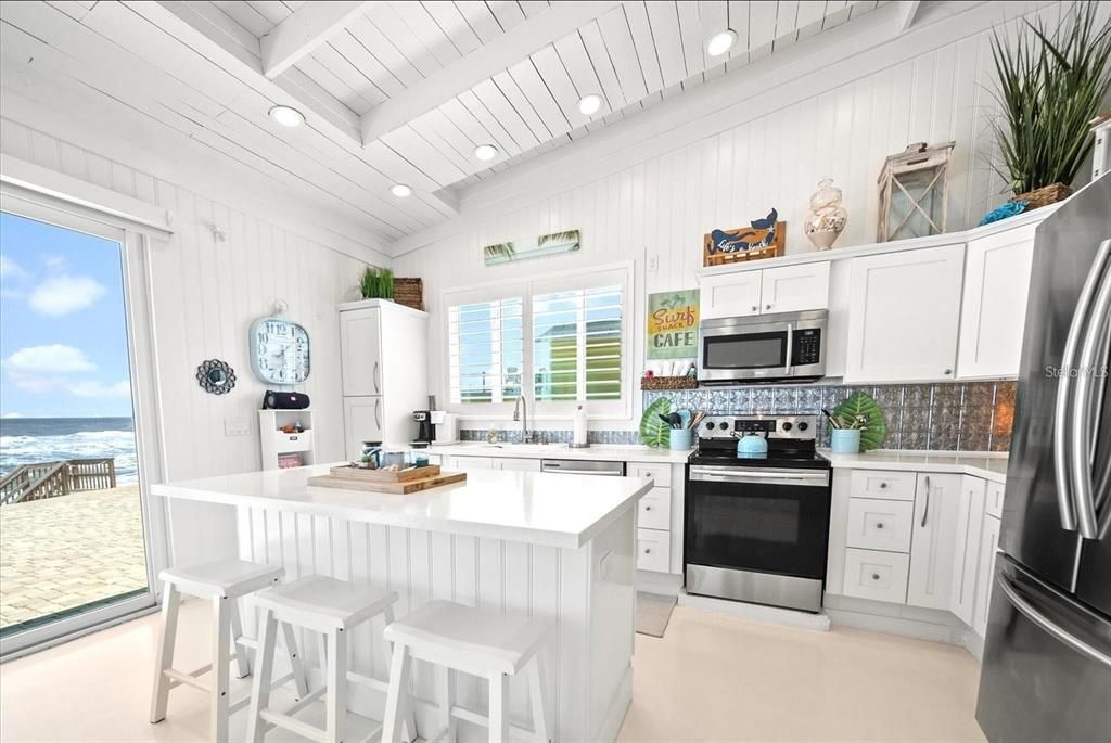 出租: $5,000 (3 贝兹, 2 浴室, 1134 平方英尺)