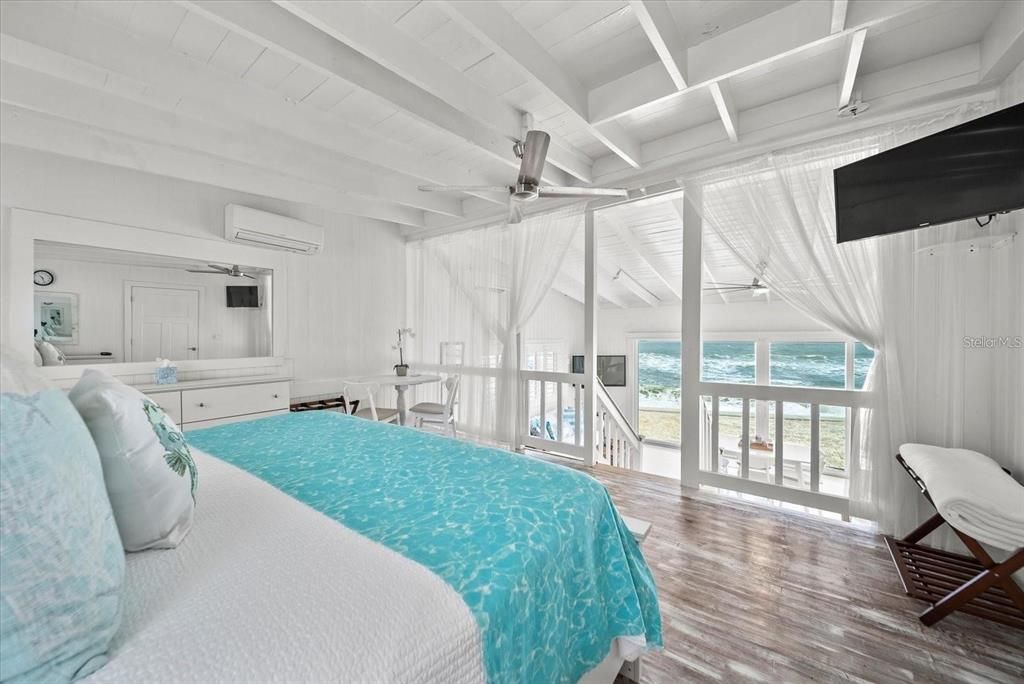 出租: $5,000 (3 贝兹, 2 浴室, 1134 平方英尺)