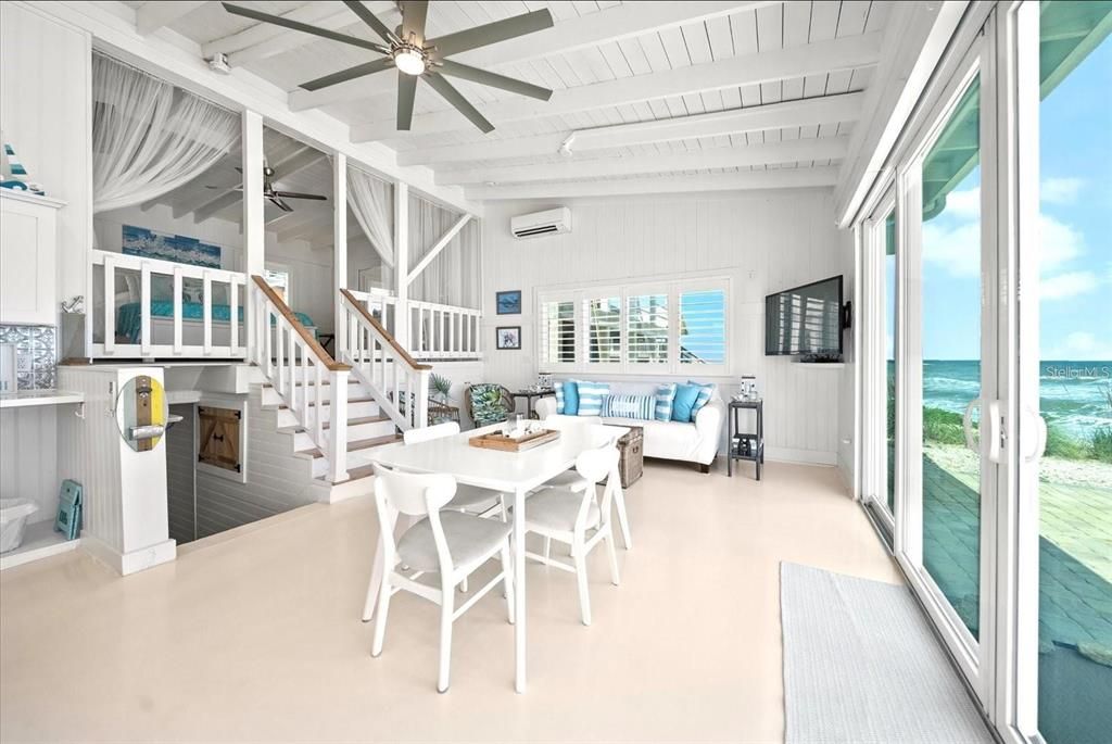 出租: $5,000 (3 贝兹, 2 浴室, 1134 平方英尺)