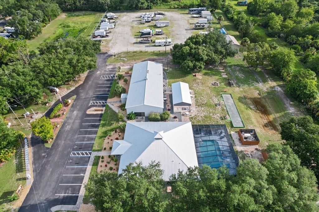 待售: $104,000 (0.07 acres)