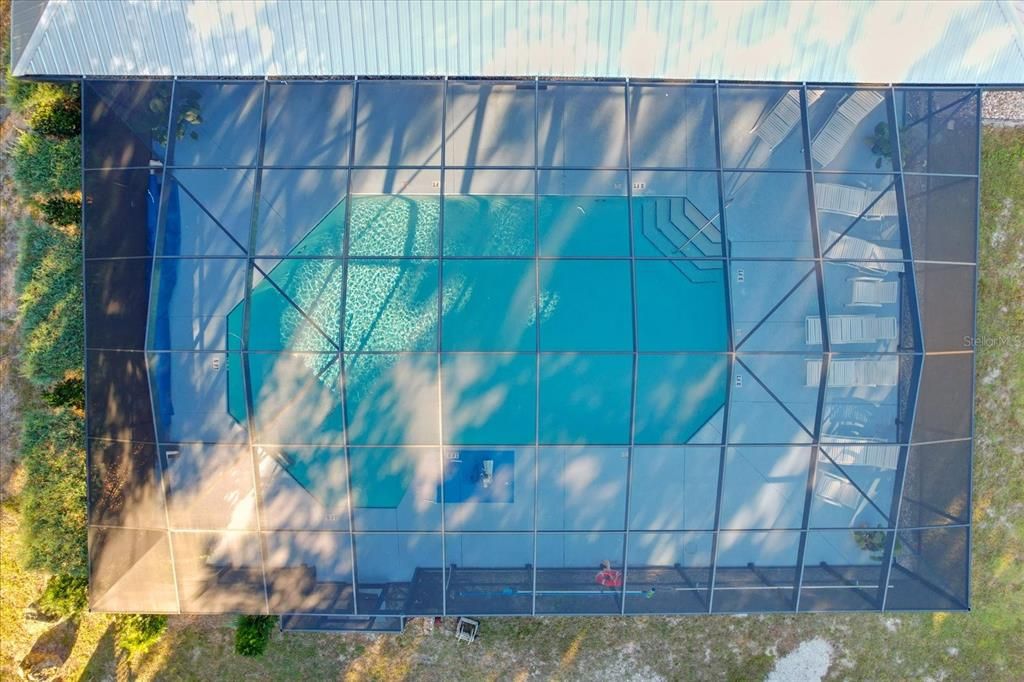 待售: $104,000 (0.07 acres)