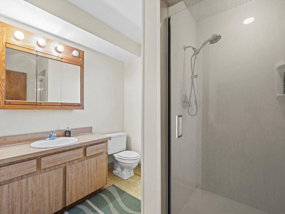 待售: $4,800,000 (6 贝兹, 4 浴室, 2750 平方英尺)