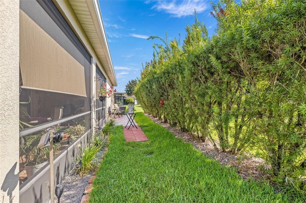 For Sale: $350,000 (3 beds, 2 baths, 1670 Square Feet)