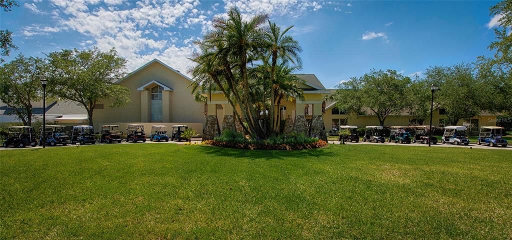 For Sale: $350,000 (3 beds, 2 baths, 1670 Square Feet)