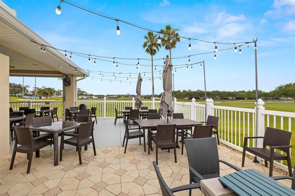 For Sale: $350,000 (3 beds, 2 baths, 1670 Square Feet)
