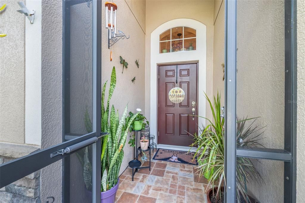 For Sale: $350,000 (3 beds, 2 baths, 1670 Square Feet)