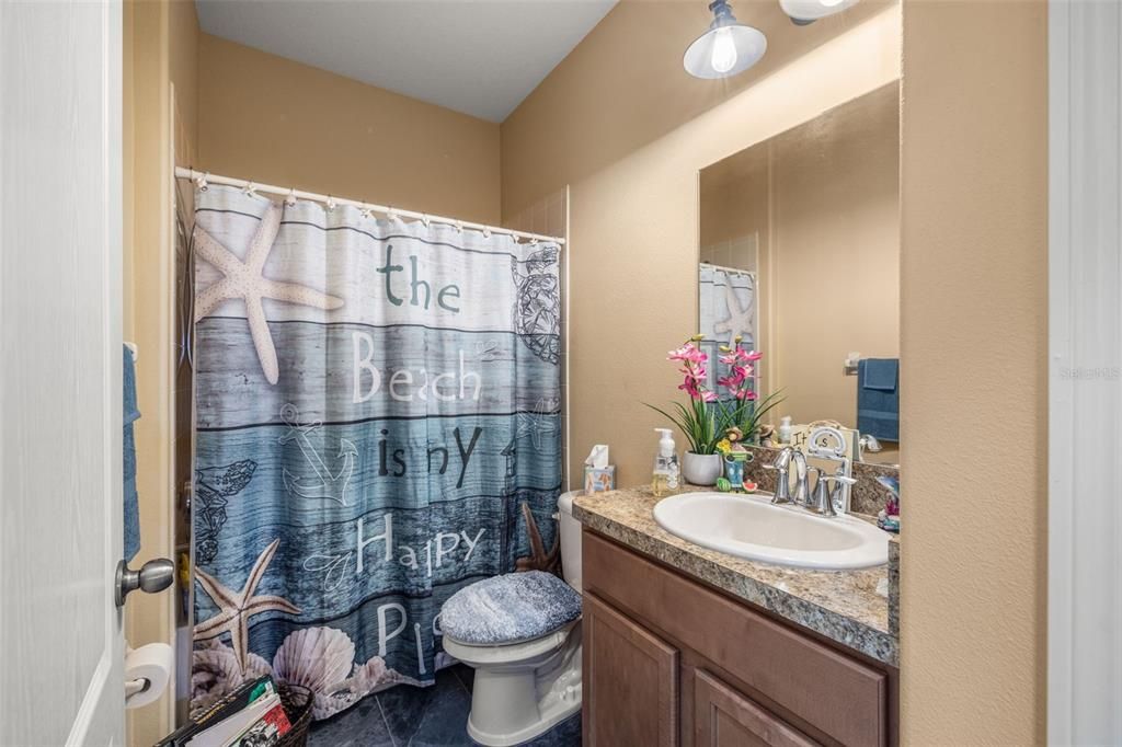 For Sale: $350,000 (3 beds, 2 baths, 1670 Square Feet)